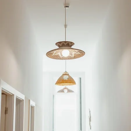 Downtown By Vacationy Appartement Oporto
